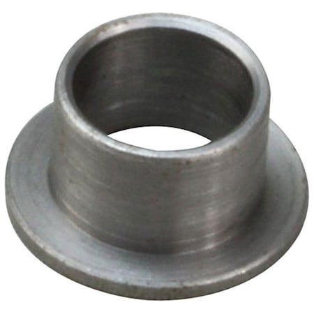 Bakers Pride Bushing For - Part No S3019A S3019A